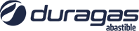 Client Logo1