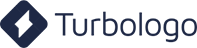 Client Logo2