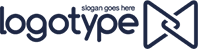 Client Logo3