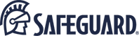 Client Logo4