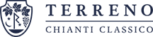Client Logo5