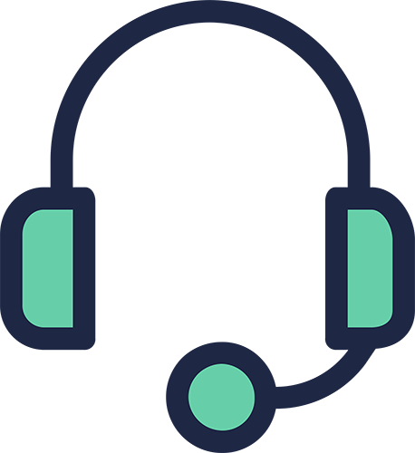 Icon1