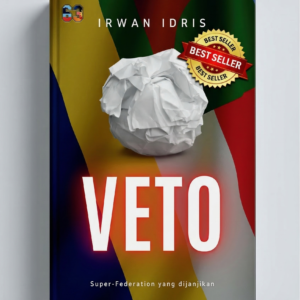 veto