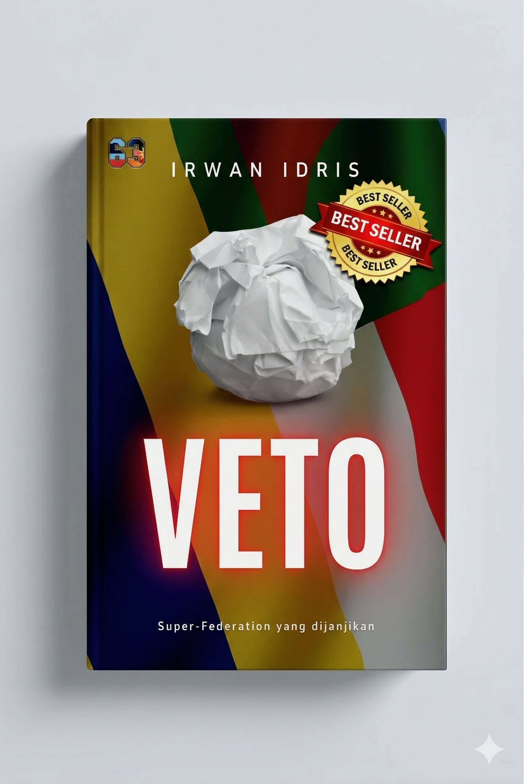veto veto