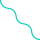 Accordion Shape1