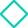 FAQ's Accordion Shape2