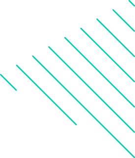FAQ's Accordion Shape3