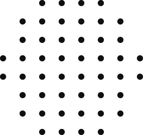 FAQ's Accordion Shape4