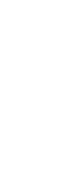 FAQ's Contact Shape1