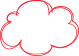 About Us Video Shape2