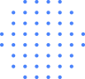 About Us Video Shape3
