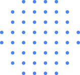 About Me Video Shape5