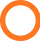 Video Shape6