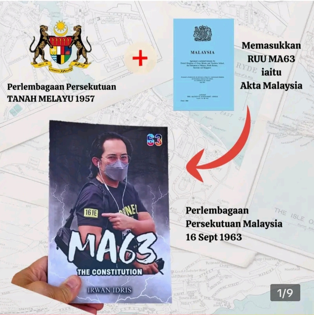 Screenshot_20231223_181835 MA63 The Constitution (2023) - Image 2