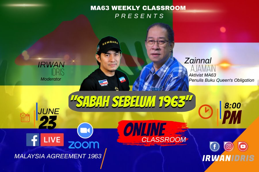 Home 202018945 4448509905200566 7570361280449647024 n