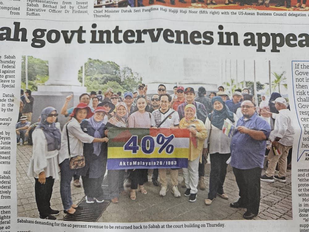 Home 569299313 1347702150049445 8562156616758768547 n