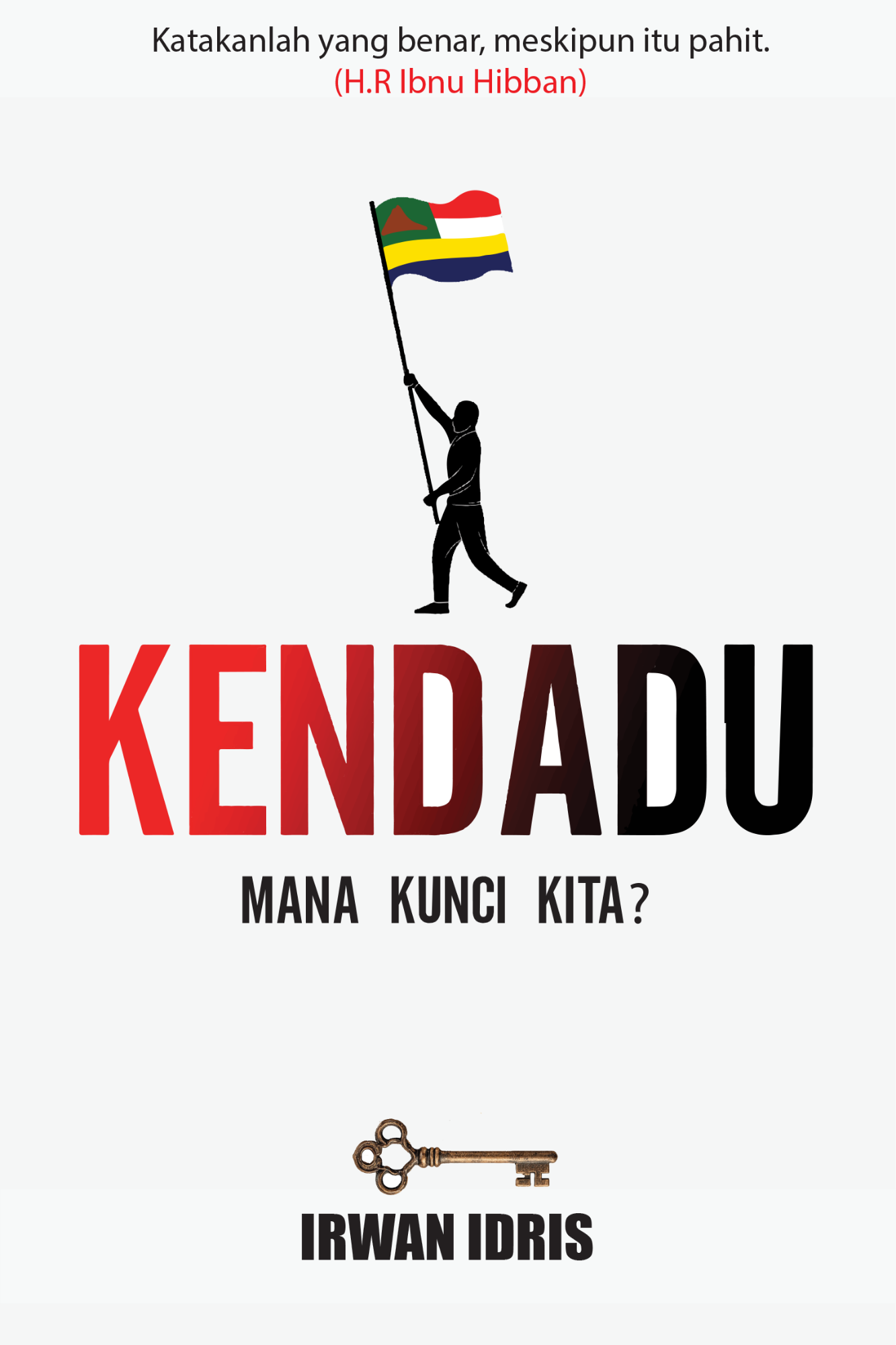KENDADU (2024)