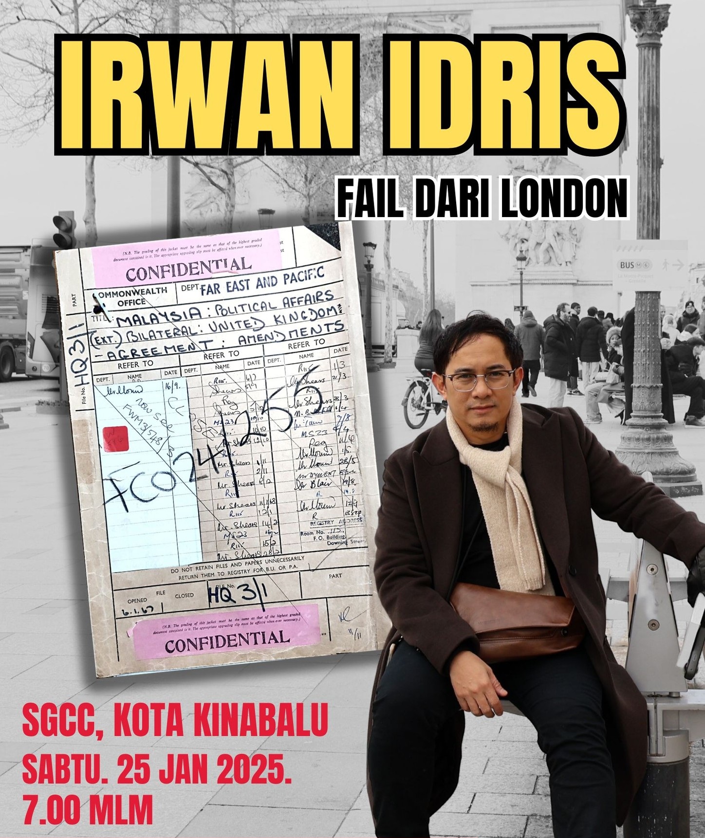 Home 482082971 1169503027869359 6340541534649047654 N