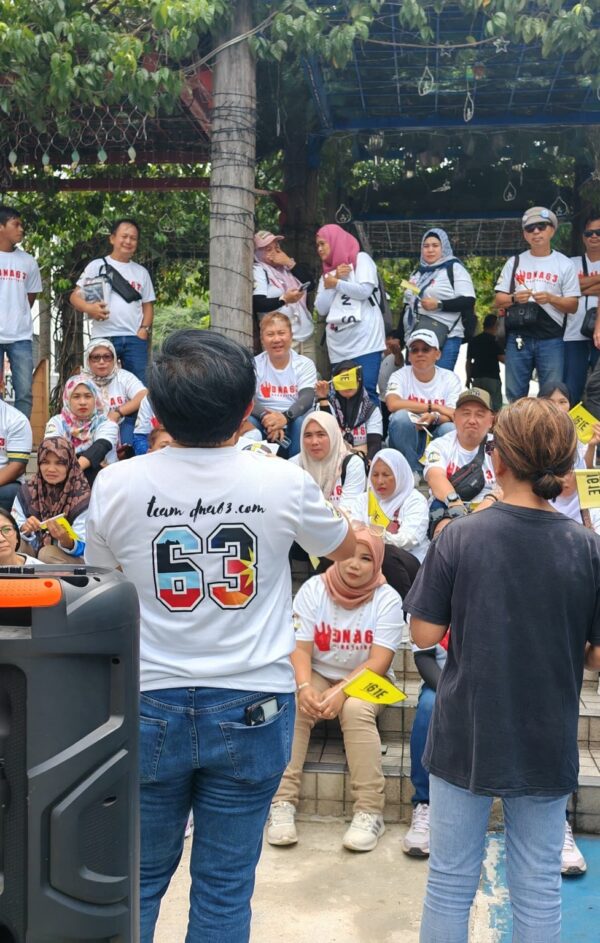 Kempen 40KasiBalik Kempen 40KasiBalik