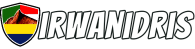 logo_irwanidris_b